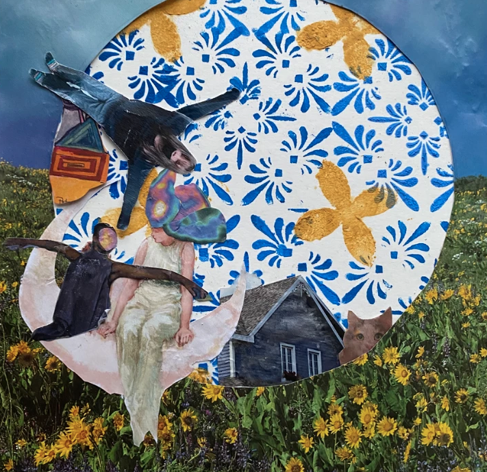 Screenshot 2026-02-13 at 3.48.56 PM